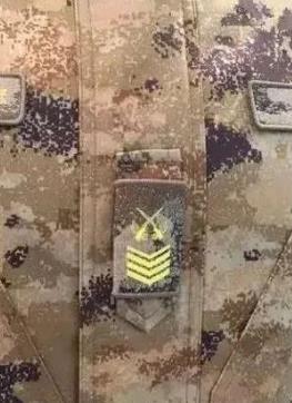长春数码迷彩喷涂,荒漠迷彩,星空新型迷彩漆施