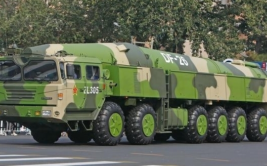 长春数码迷彩喷需要哪些漆