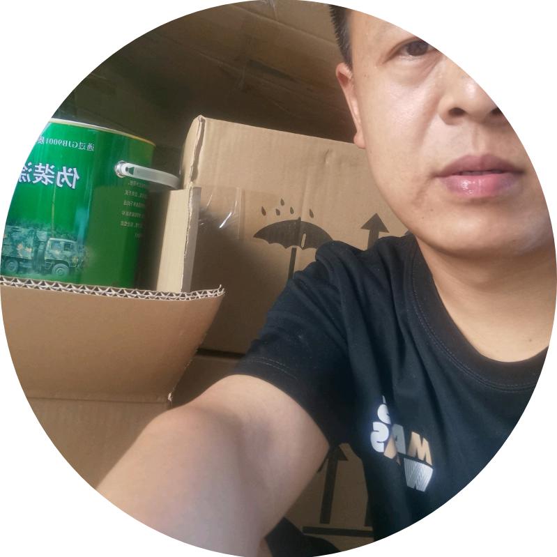 长春专业迷彩喷涂施工队,一站式满足多元需求