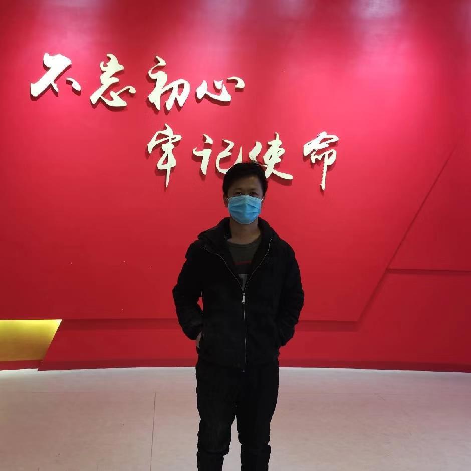 长春荒漠迷彩色外墙漆 迷彩漆色块喷涂 迷彩外